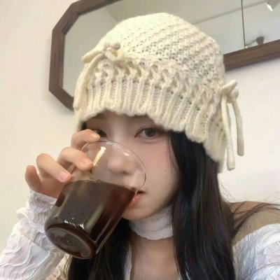 原声追凶