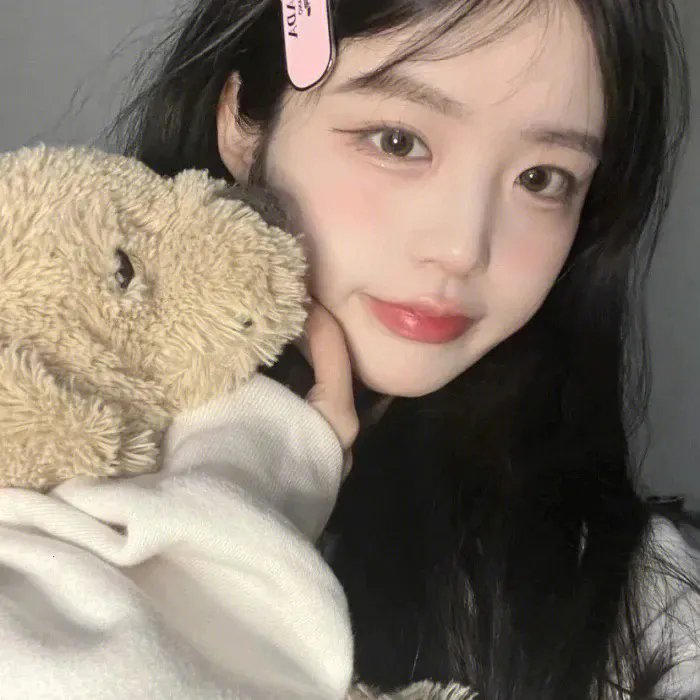 混然天成