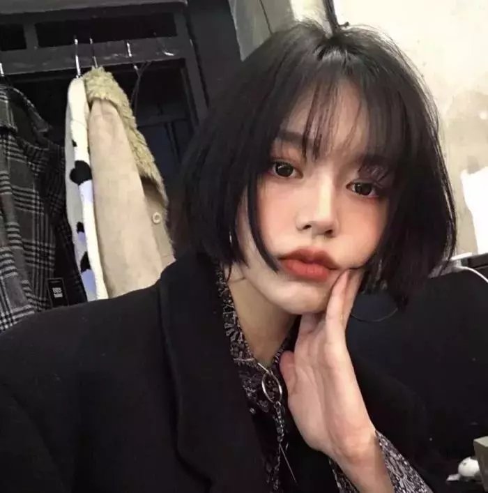 第九个寡妇
