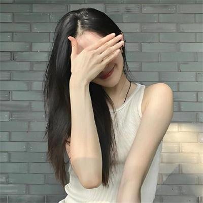 几乎公众的关系