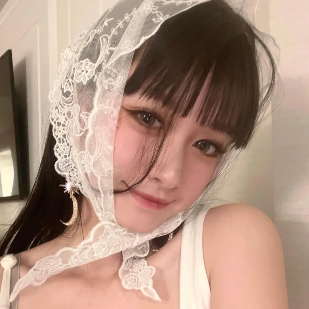 祸水