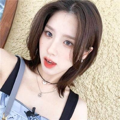 独行杀手