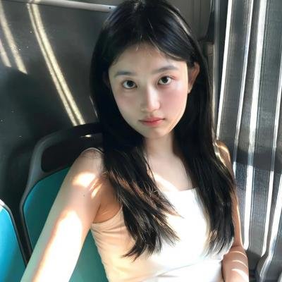 戆徒