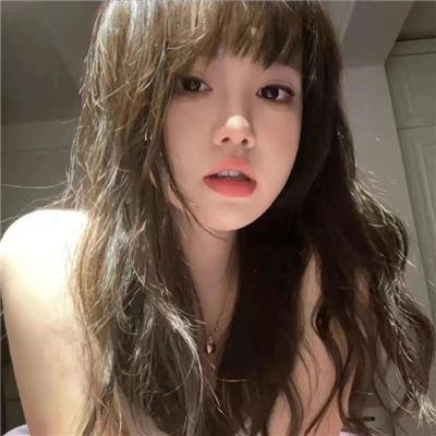 玉女偷情