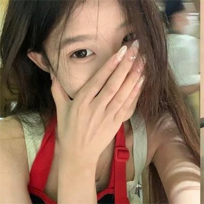 陵园路口
