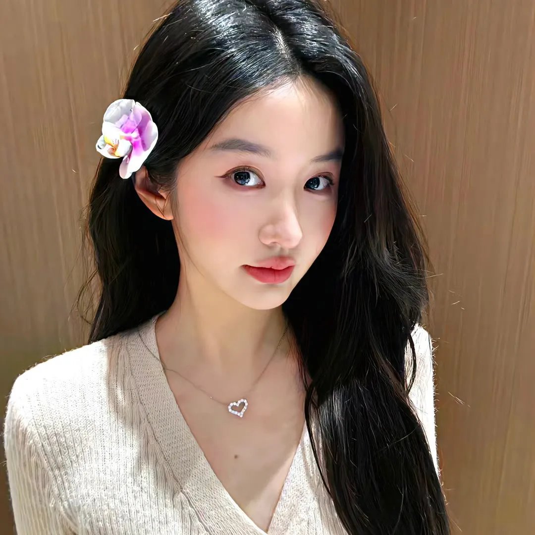 和田玉传奇