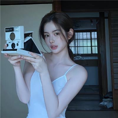 问药