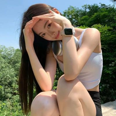 小镇杀机