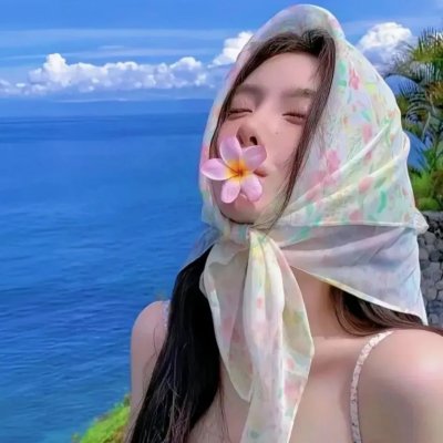 边缘赤子心