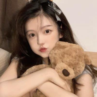 秘密特工