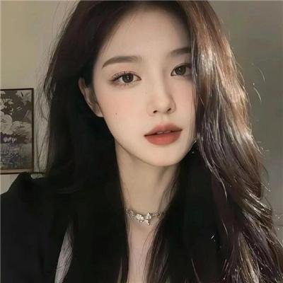 余下的就是沉默国语