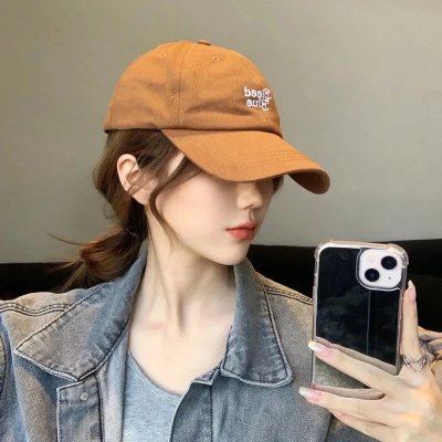 完美母亲