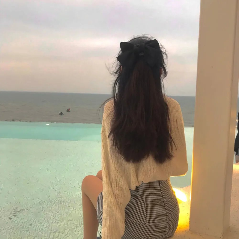 生死缉毒