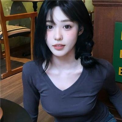 阿荣与阿玉