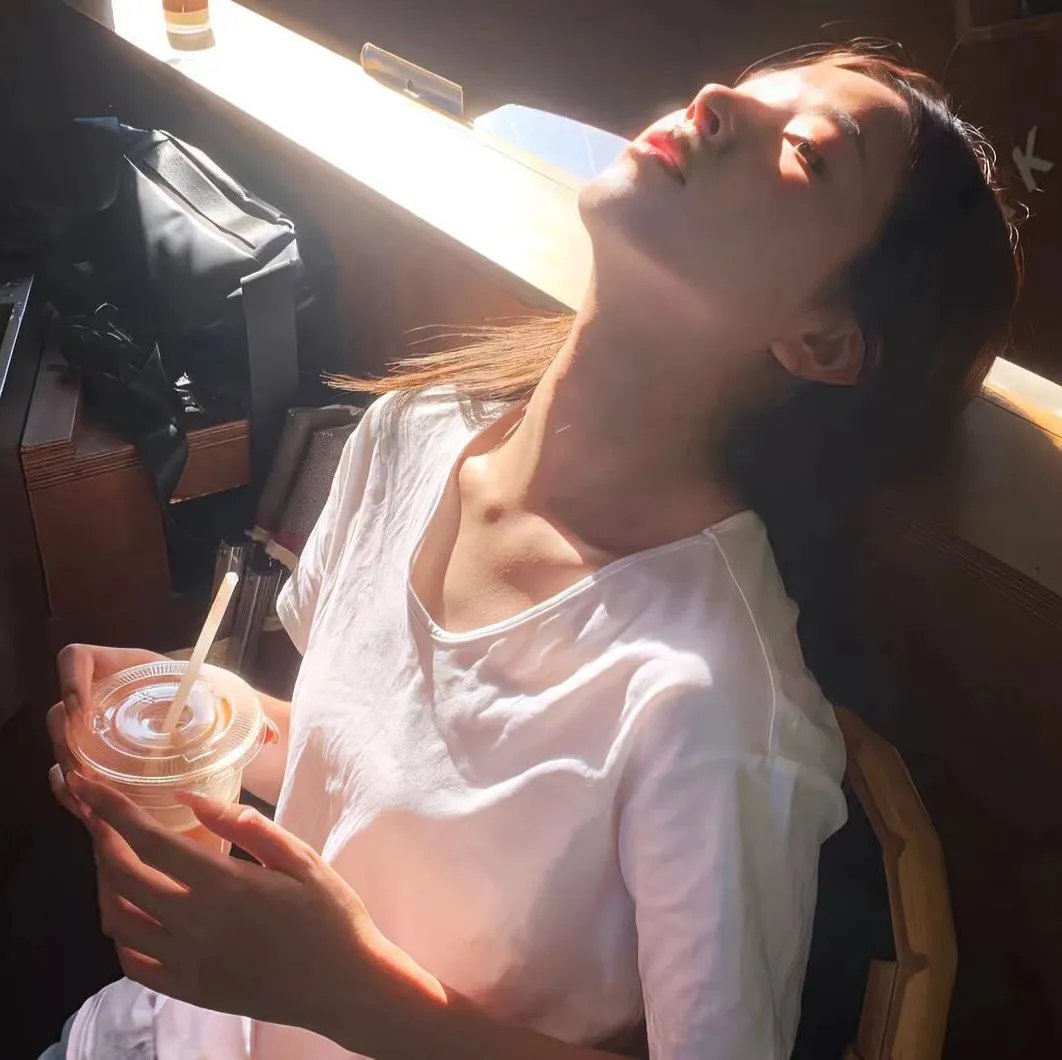 情迷翡冷翠