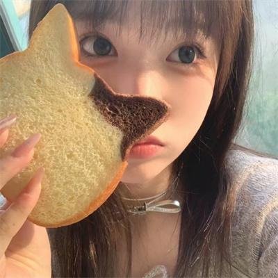 小美人鱼
