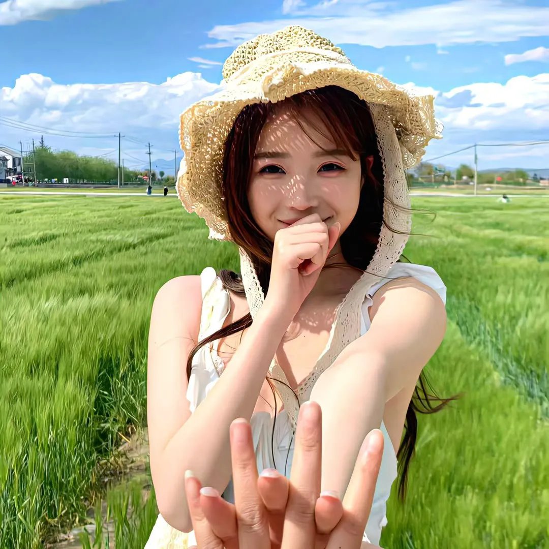 炽热豪情