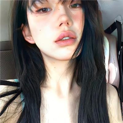 自君别后