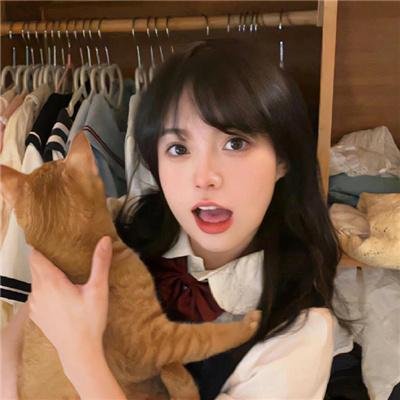 石俊峰办案记
