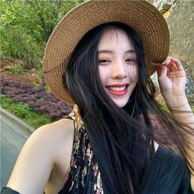偏爱靠近你