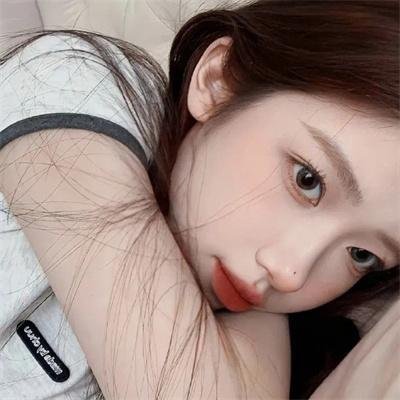 陀枪师姐3粤语