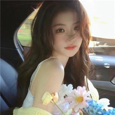蝙蝠女侠第三季