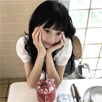 女煞星续集