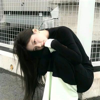 纽约侠客行