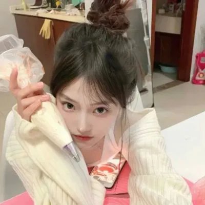 6号叩应女郎